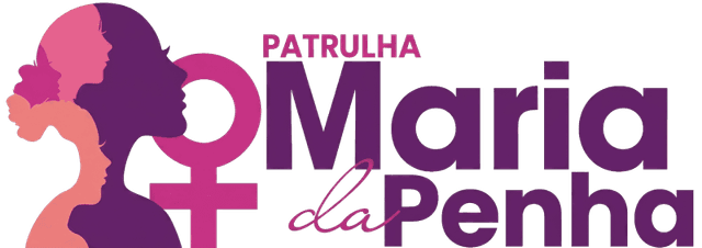 Patrulha Maria da Penha